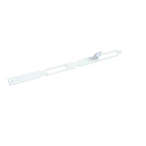 WP67005864 Whirlpool Humidity Control
