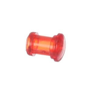 MCK62028003 LG Range Lamp Cover