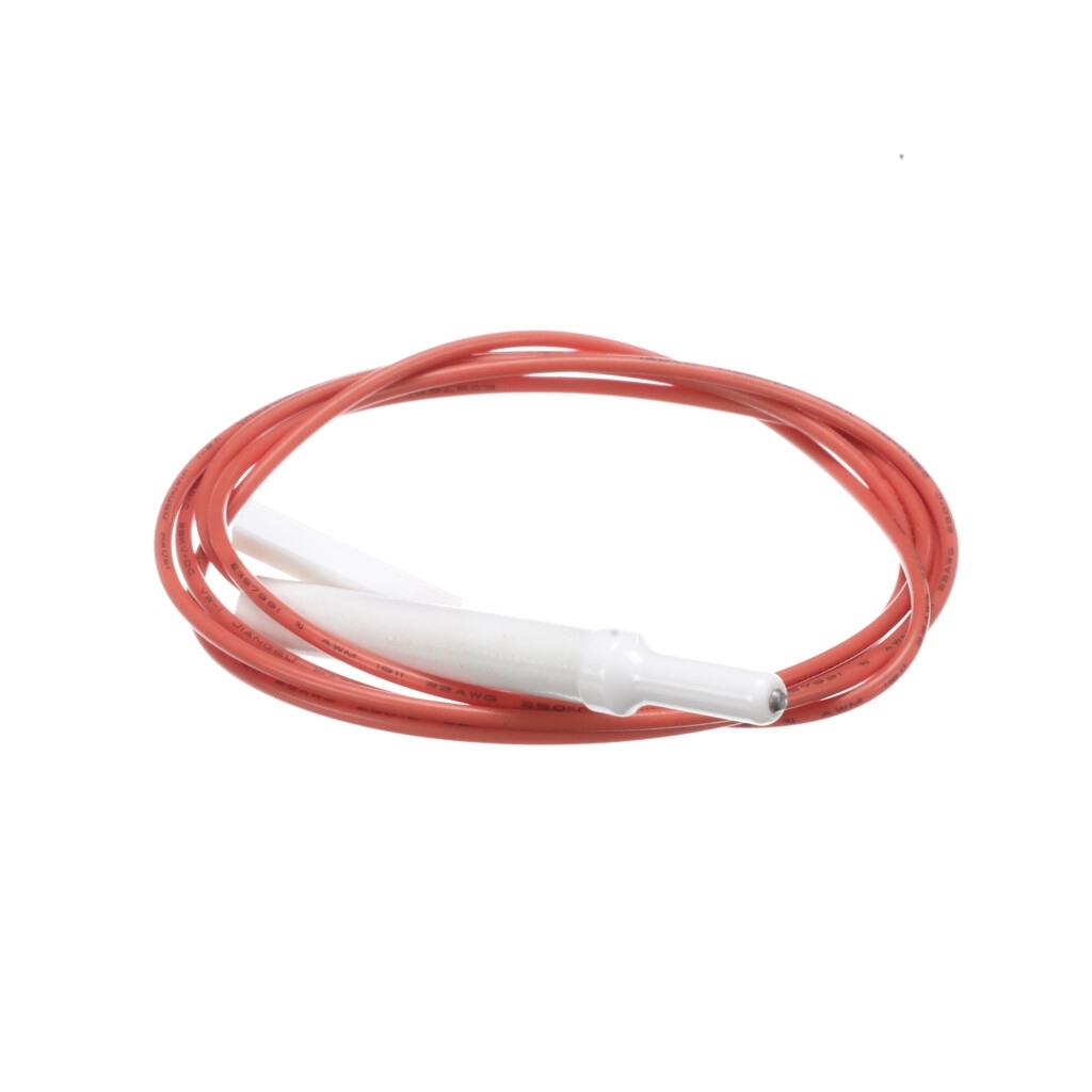 DG96-00792B Samsung Assembly Electrode NX5000A