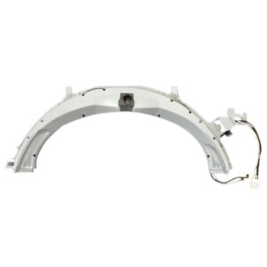 WE03X25092 GE Top Bearing Assembly