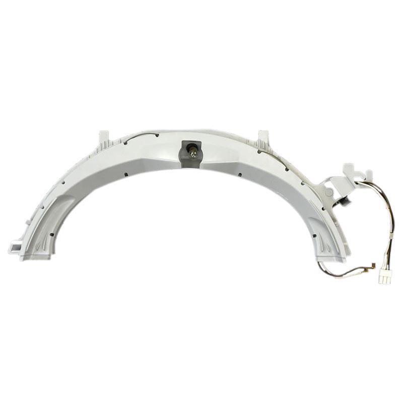 WE03X25092 GE Top Bearing Assembly