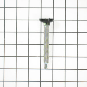 00630777 Bosch Refrigerator Foot