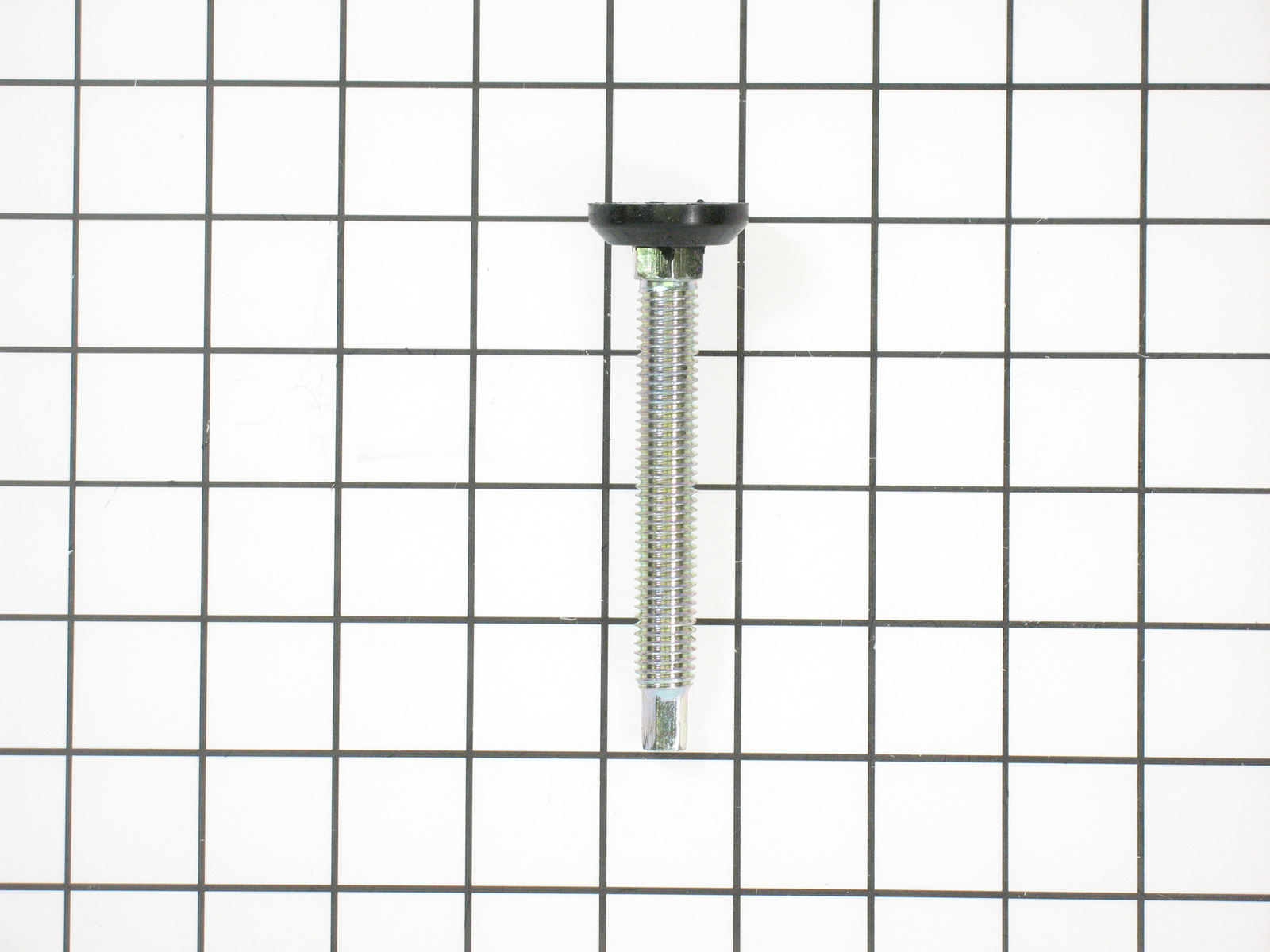 00630777 Bosch Refrigerator Foot