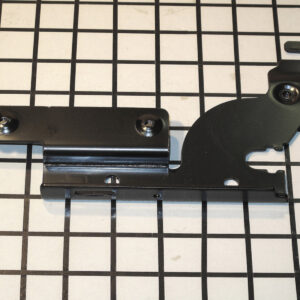 DD64-00047A Samsung Door-Link (L)