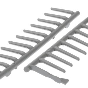00657107 Bosch Dishwasher Insert