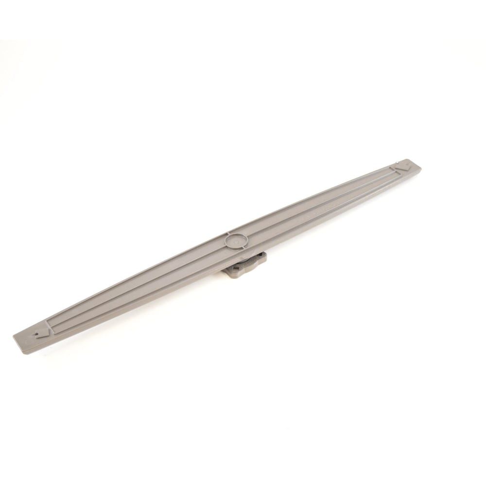 WPW10498900 Whirlpool Dishwasher Upper Spray Arm