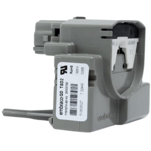 297237702 Frigidaire Refrigerator Start Relay