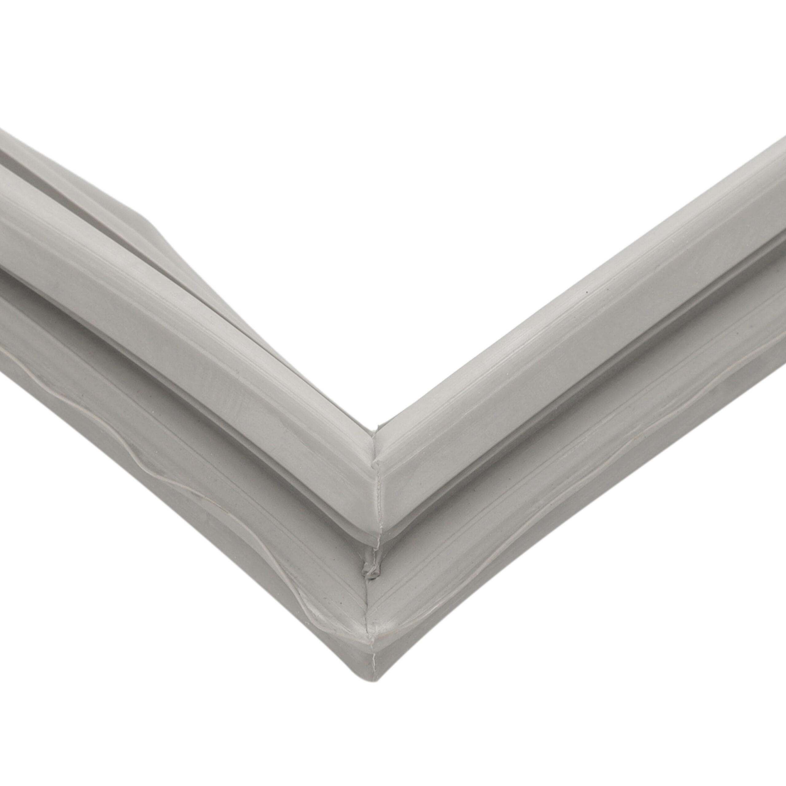 W11624996 Whirlpool Refrigerator Gasket-FIP - Image 5