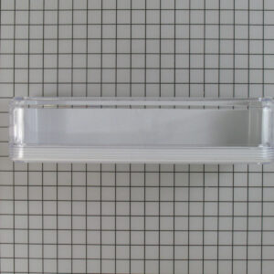 DA97-06177C Samsung Refrigerator Door Bin Guard Assembly Upper