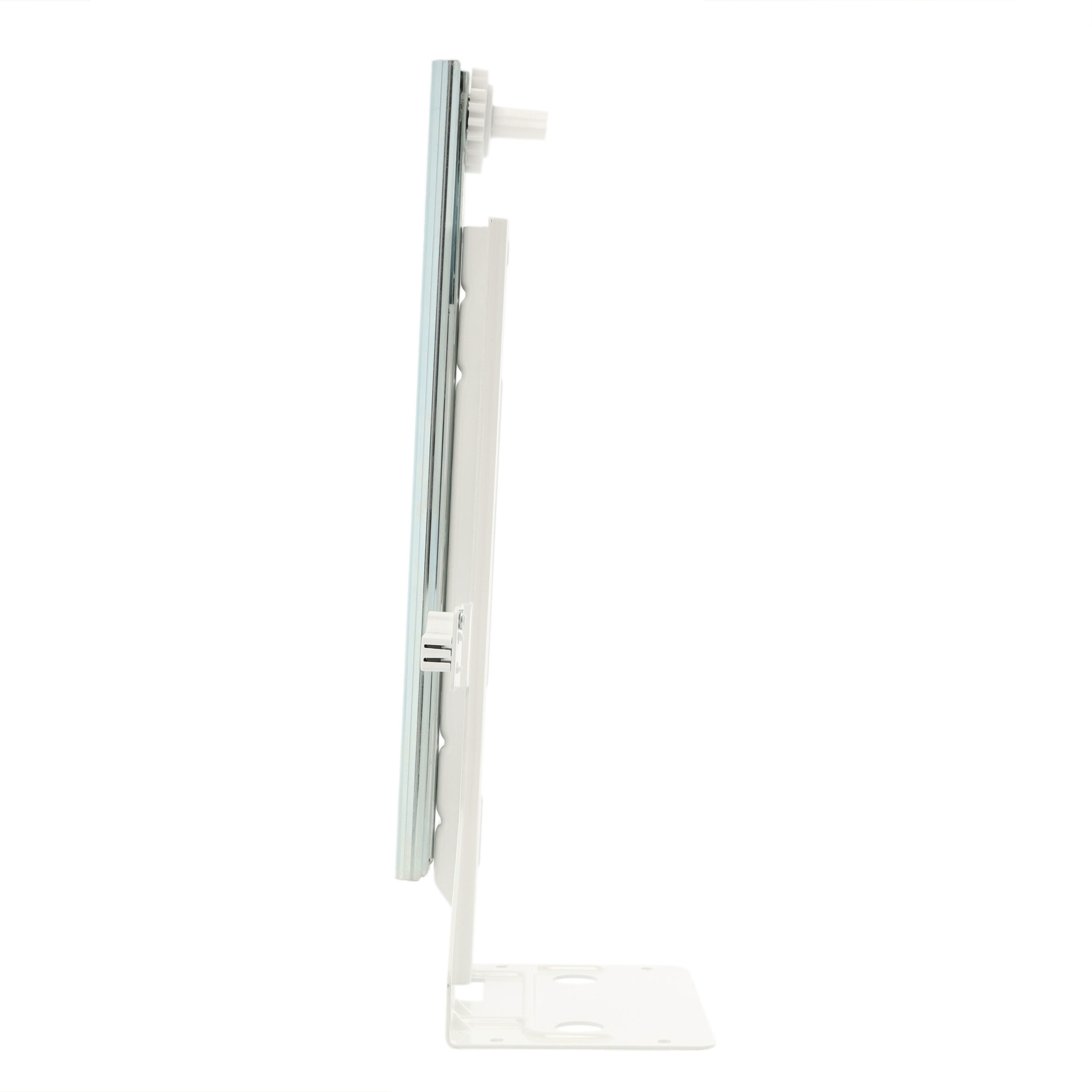 5304519059 Frigidaire Refrigerator Slider - Image 5