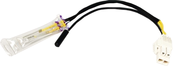12019990 Bosch Refrigerator Heating Element Thermostat - Image 2