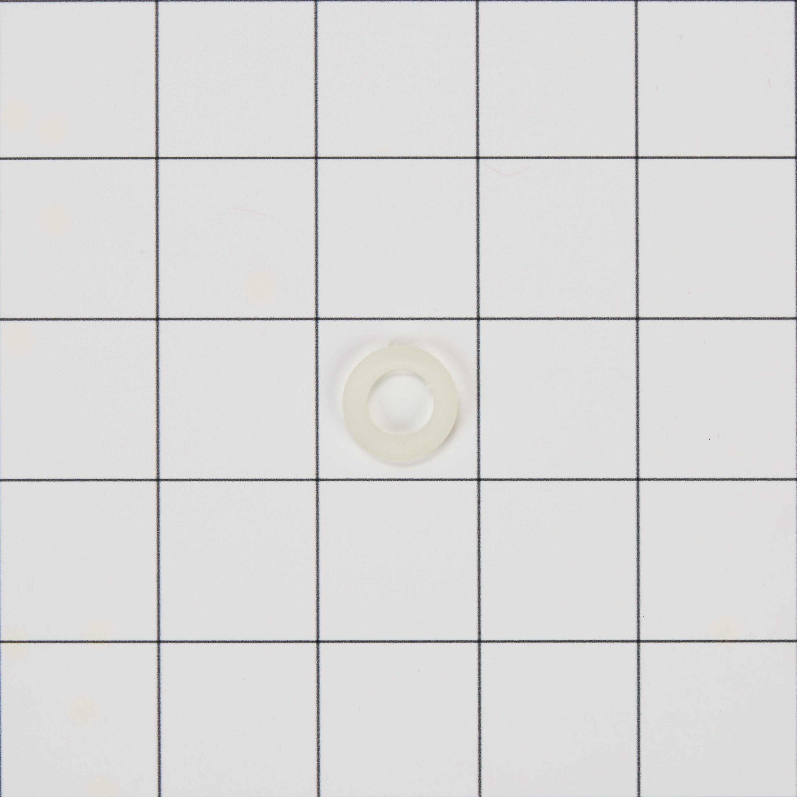 WP487802 Whirlpool Refrigerator Washer - Image 2