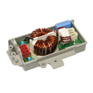 6201EC1006T LG Replacement Washer Noise Filter Assembly