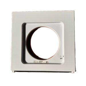 285314 Whirlpool Panel O/S1