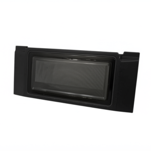 W11684570 Whirlpool Door/Mw