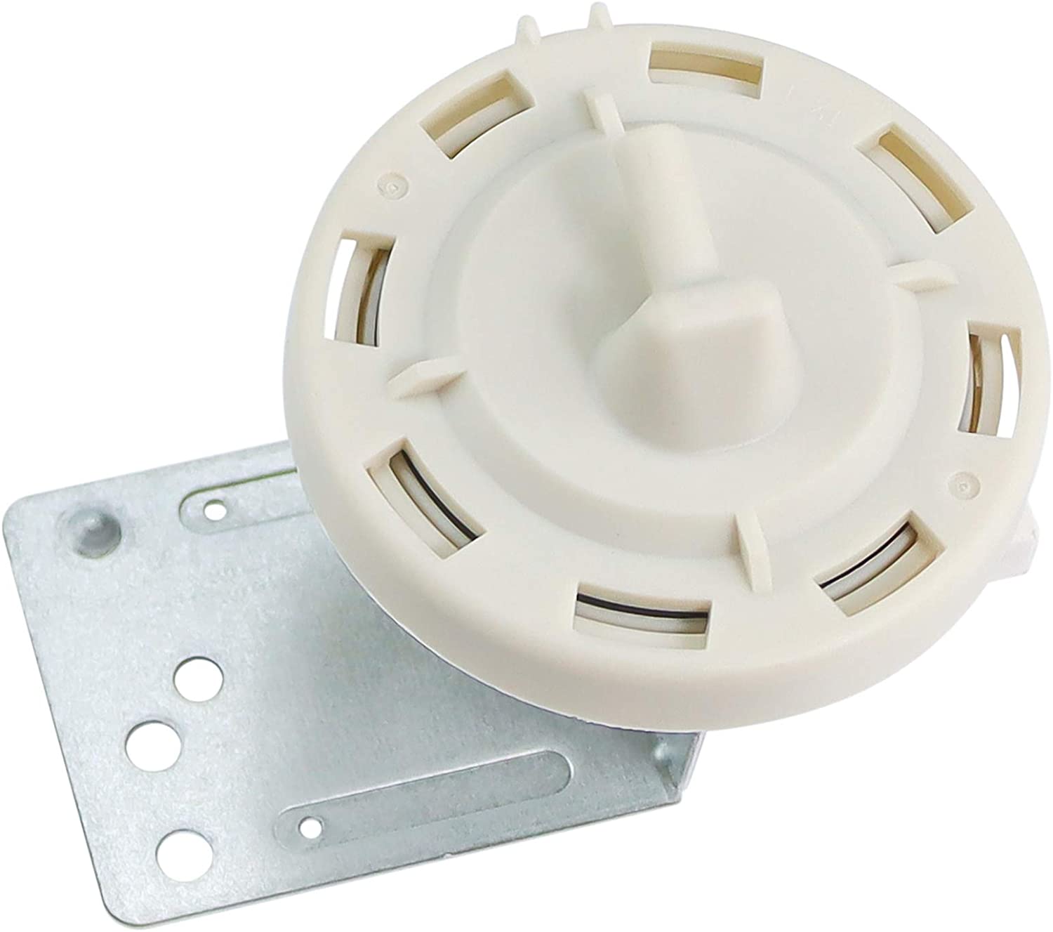 6601ER1006E LG Washer Water Lever Pressure Sensor Switch Assembly