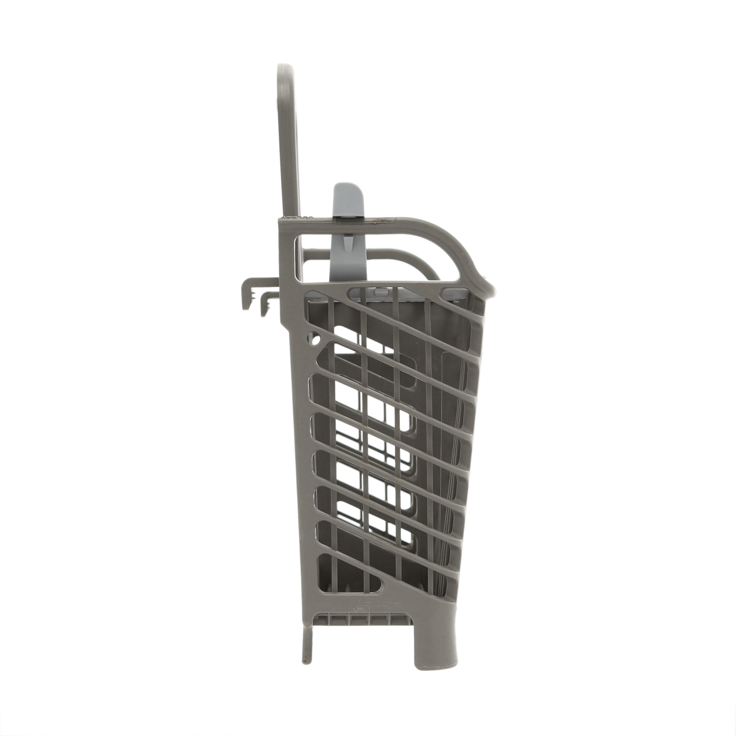 WPW10199701 Whirlpool Dishwasher Basket Ware - Image 4