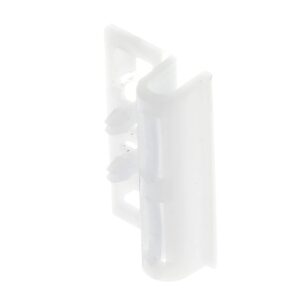 DA61-05160A Samsung Refrigerator Fixer Fuse