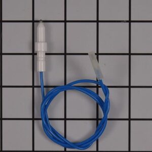 W11447374 Whirlpool Surface Ignitor