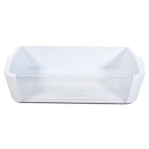 WP2223860 Whirlpool Refrigerator Door Shelf Bin