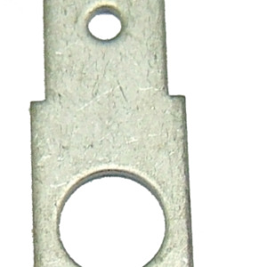 T1123 Supco Connector (10 Pc)
