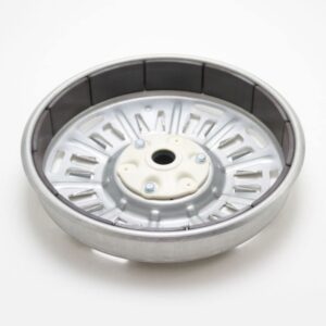 AHL72914404 LG Rotor Assembly