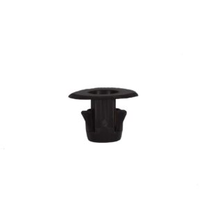 W11573757 Whirlpool Cap