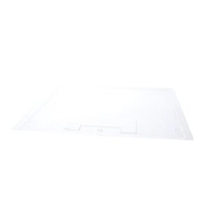 00776982 Bosch Refrigerator Cover