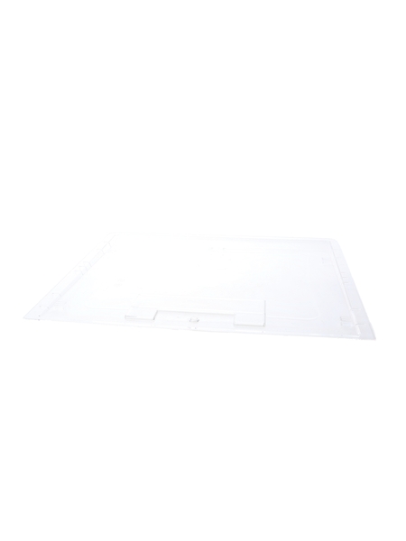 00776982 Bosch Refrigerator Cover