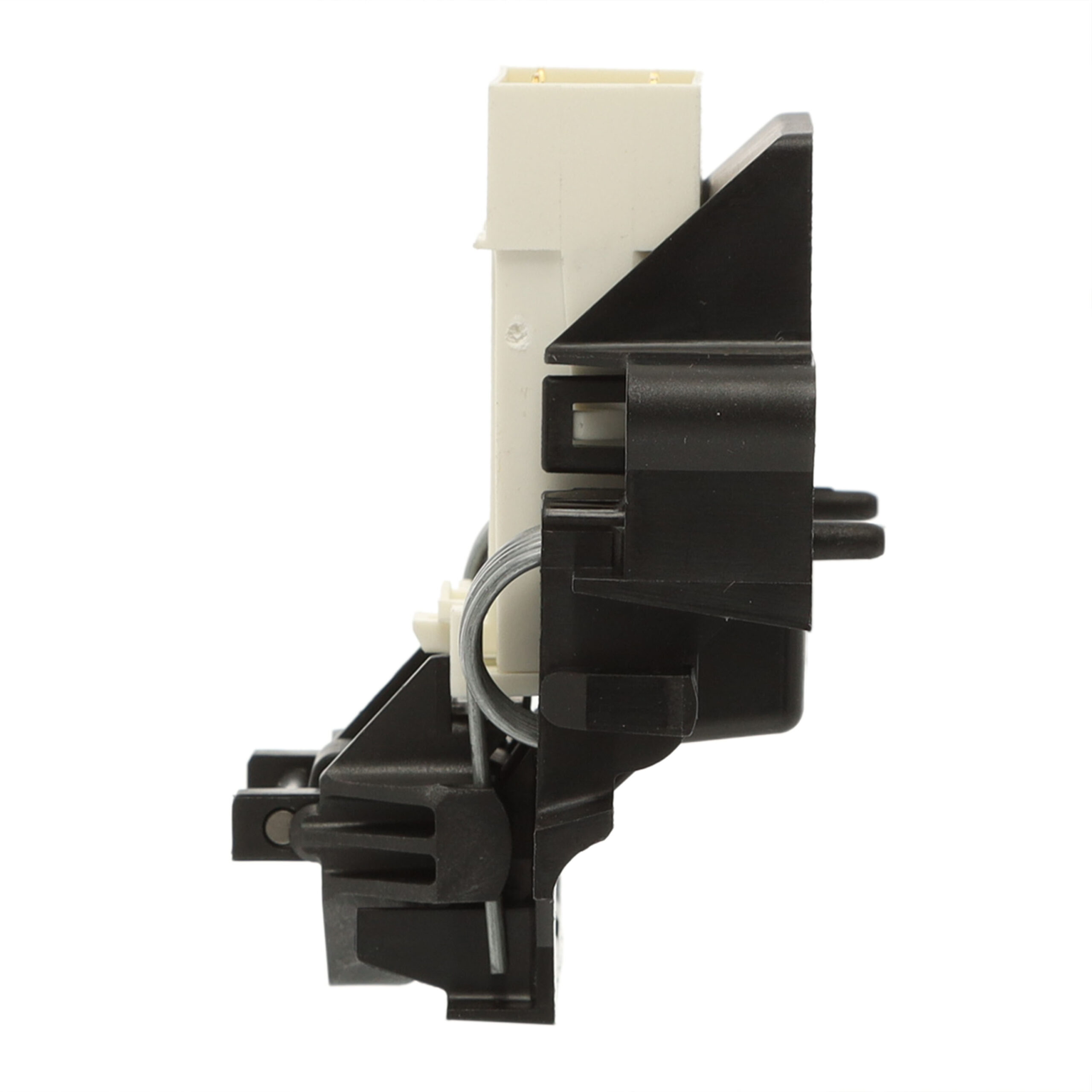 5304525218 Frigidaire Door Latch Assembly - Image 6