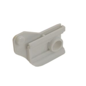 837010 Fisher & Paykel Bracket MOUNT PINION FC RH