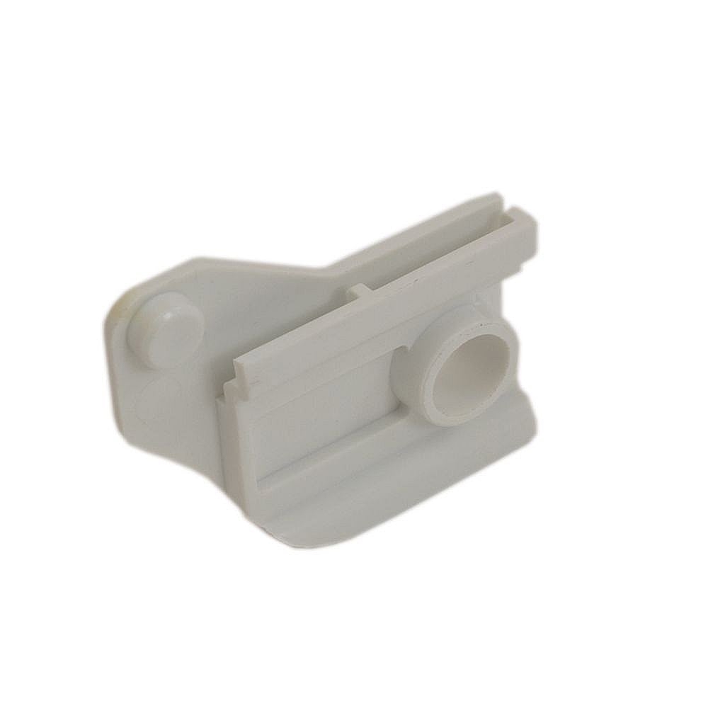 837010 Fisher & Paykel Bracket MOUNT PINION FC RH