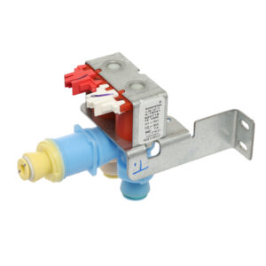 Fisher & Paykel Refrigerator Ice Water Valve 16 Watt