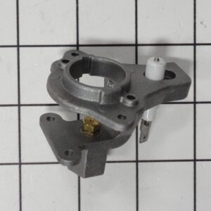 316540700 Frigidaire/Electrolux Ignitor/Orifice Assembly