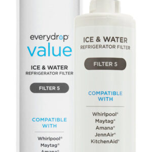 EVFILTER5 Whirlpool Everydrop Filter 5