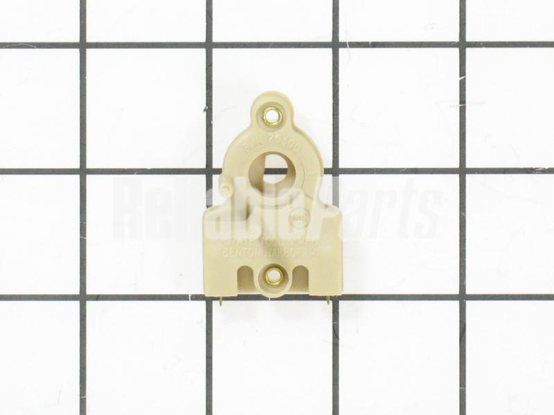 WB24X10091 GE Oven Switch Ignitor - Image 3