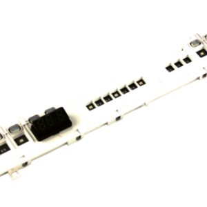 00700310 Bosch Dishwasher Controller Unit