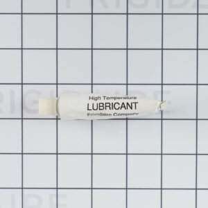 5303307893 Frigidaire/Electrolux HI TEMP LUBE/Rear BRG Kit