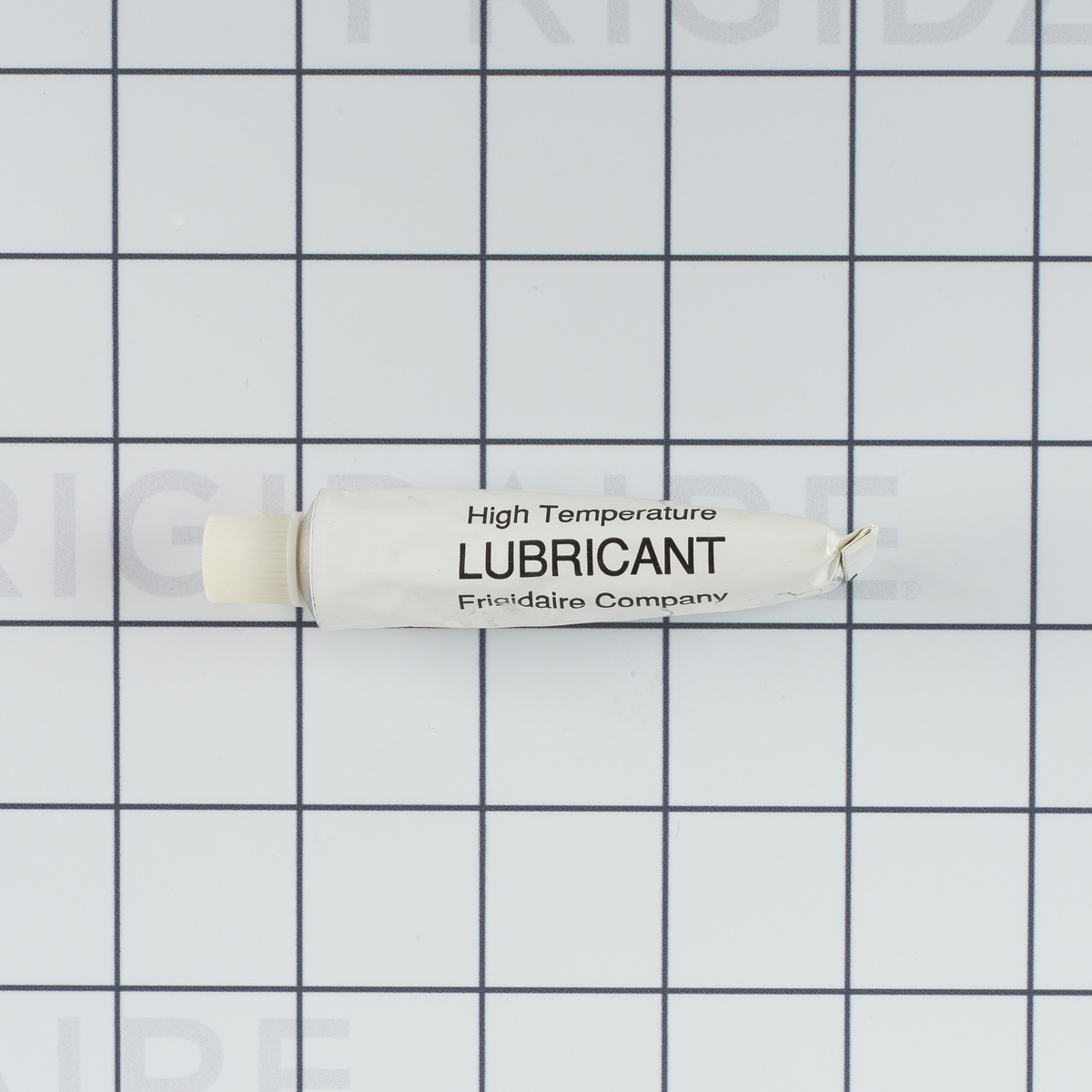 5303307893 Frigidaire/Electrolux HI TEMP LUBE/Rear BRG Kit