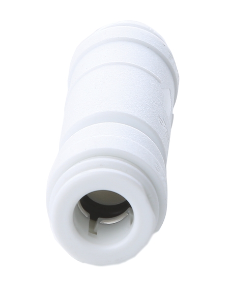 10005863 Bosch Refrigerator Valve - Image 2