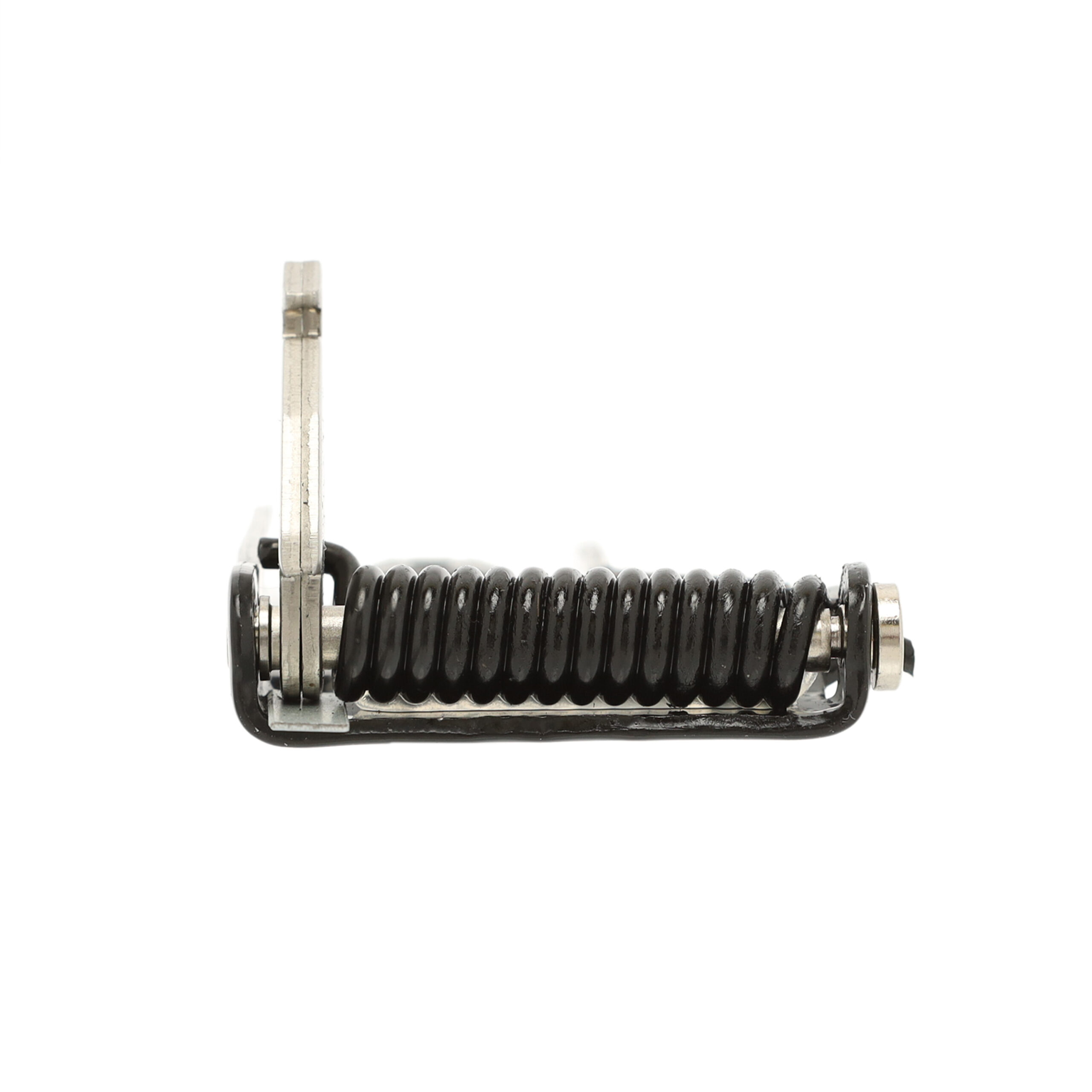 00631518 Bosch Oven Right Hand Hinge - Image 6