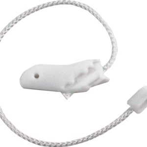 00636603 Bosch Dishwasher Door Rope