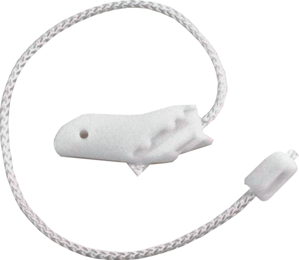 00636603 Bosch Dishwasher Door Rope