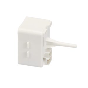 W11547180 Whirlpool Refrigerator START-DEV