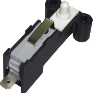 WPW10192994 Whirlpool Switch