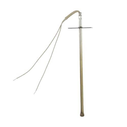 DE81-03937A Samsung Temp Sensor Kit Robertsh