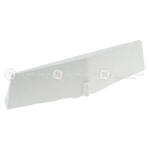 WE21M39 GE Baffle
