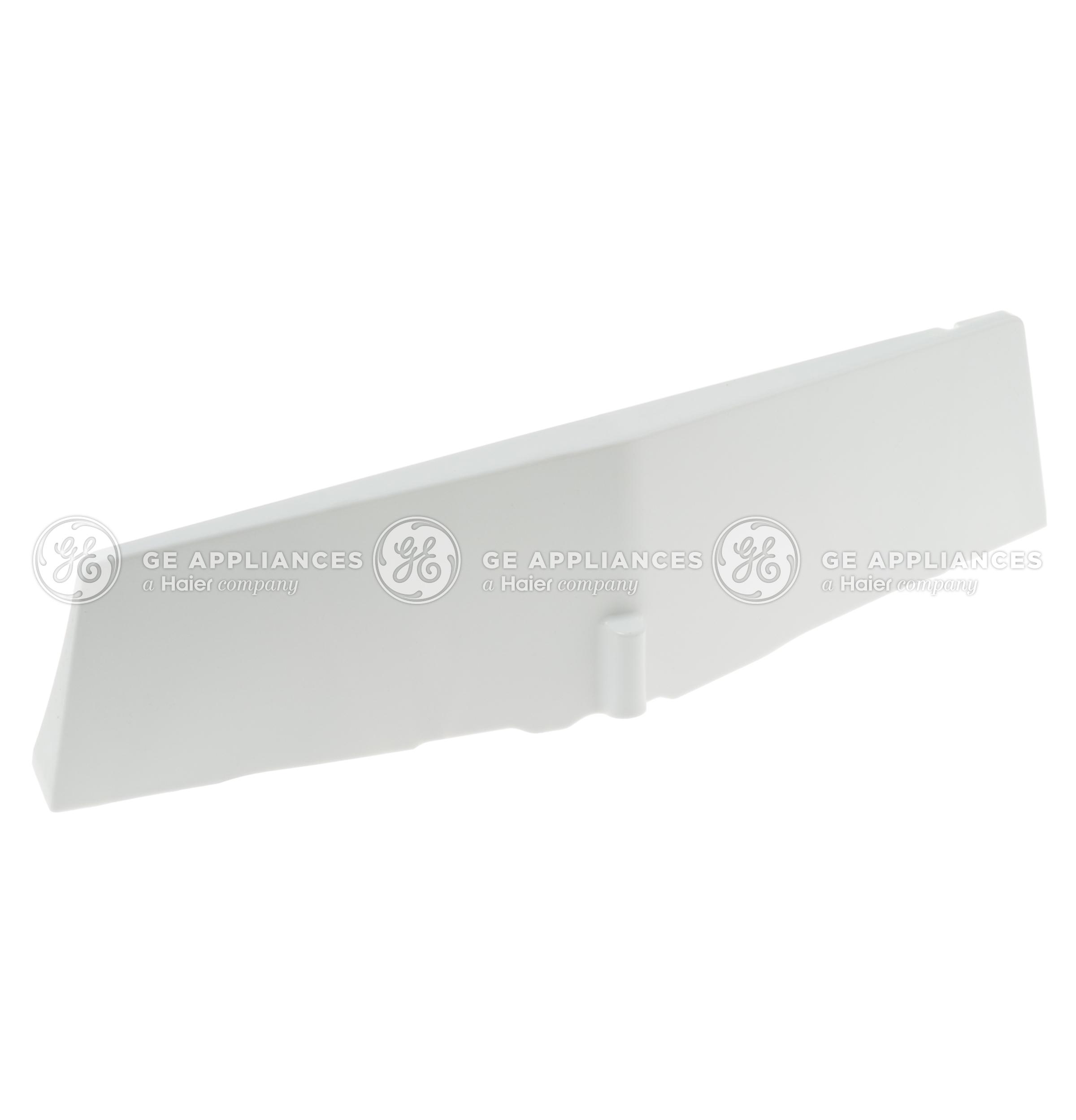 WE21M39 GE Baffle