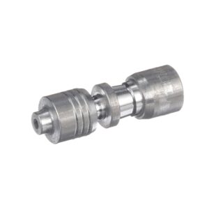 W11504424 Whirlpool Refrigerator 8MM TO 1.8 MM REDUCER