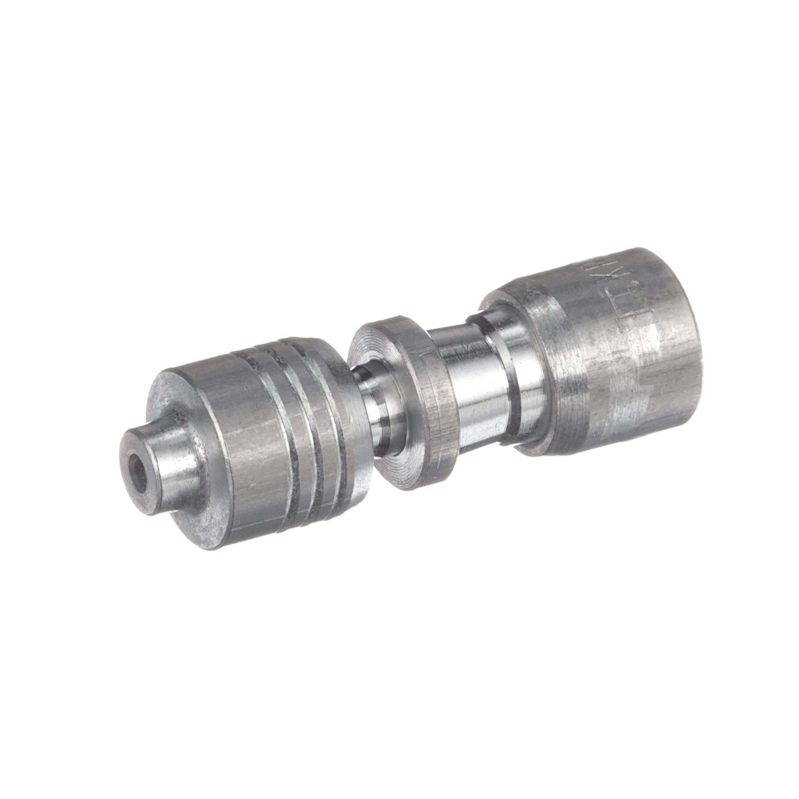 W11504424 Whirlpool Refrigerator 8MM TO 1.8 MM REDUCER